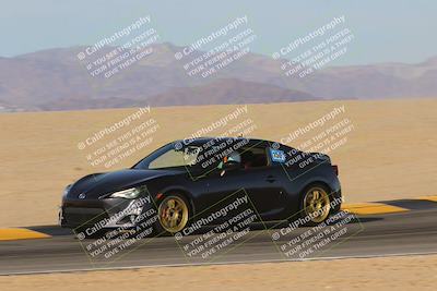 media/Dec-03-2023-Speed Ventures (Sun) [[63e011f1de]]/6-Yellow Group/Session 1 (Turns 9 and 10 Set 2)/